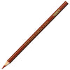 Pastello Giotto Supermina Monocolore Palissandro 30