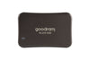 Goodram ssdpr-hl200-512 unità esterna a stato solido 512 gb usb tipo-c 3.2 gen 2 (3.1 gen 2) grigio
