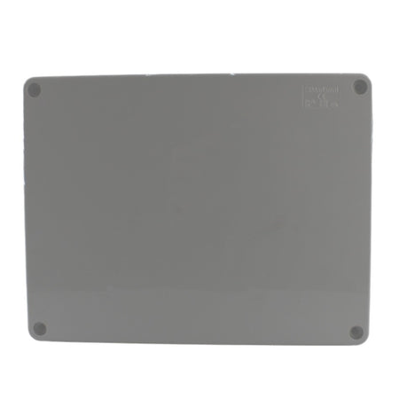 Cassetta stagna pareti lisce 240X190X115 Marlanvil