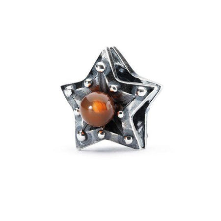 Stella del Leone-Trollbeads