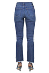 Liviana Conti - Jeans - 450587 - Denim da donna