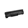 Canon CRG-726 - Nero - originale - cartuccia toner
