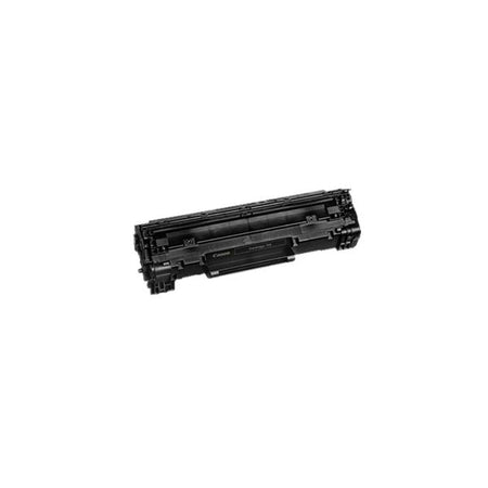 Canon CRG-725 - Nero - originale - cartuccia toner