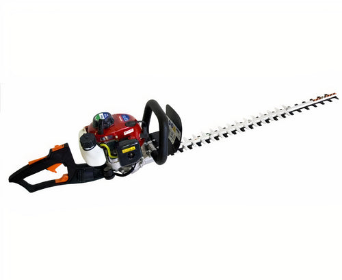 Tagliasiepi Garden Pro AGP-HT75R 23cc con motore Kawasaki