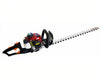 Tagliasiepi Garden Pro AGP-HT75R 23cc con motore Kawasaki