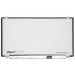 CoreParts MSC156H30-080M-3 ricambio per laptop Display (15,6 LCD HD Matte - 1366x768 - LED Screen, 30pins Bottom Right Connector, Top Bottom 4xBrackets - Warranty: 6M)