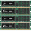 64GB Memory Module for HP