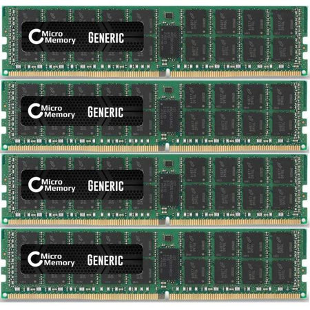 64GB Memory Module for HP