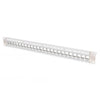 PANNELLO PATCH DIGITUS 24 PT 19 PER JACK KEYSTONE 1U SCARICO