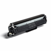 TONER BROTHER NERO TN-243BK ORIGINALE