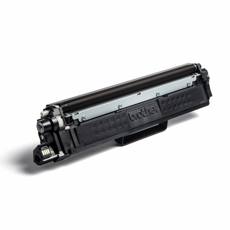 TONER BROTHER NERO TN-243BK ORIGINALE