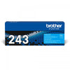 BROTHER TONER CIANO 1.000 PAG PER HLL3210CW / HLL3230CDW / HLL3270CDW / DCPL3550CDW / MFCL3730CDN / MFCL3750CDW / MFCL3770CDW