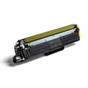 BROTHER TONER GIALLO 2300 PAG PER HLL3210CW / HLL3230CDW / HLL3270CDW / DCPL3550CDW / MFCL3730CDN / MFCL3750CDW / MFCL3770CDW
