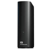 Hard disk esterno WD Elements Desktop - 3.5 - 8000Gb (8TB) - Esterno - Win/Mac - USB 3.0 (Retrocomp. usb 2.0) - Nero