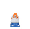 Voile Blanche Sneakers Multicolour da bambino