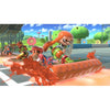 Nintendo Super Smash Bros. Ultimate Standard Nintendo Switch (Super Smash Bros. Ultimate - Nintendo)