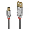 3M Usb 2.0 Type A To Mini-B