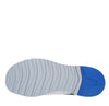 Voile Blanche Sneakers Multicolour da bambino
