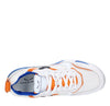 Voile Blanche Sneakers Multicolour da bambino