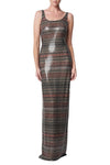Ralph Lauren Abiti Multicolour da donna