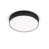 Plafoniera Gea Led CLOE 35 GPL271C LED IP20 alluminio modulo led integrato
