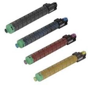 Mps Black Comp Aficio SP C820DN,C821DN-20K821058
