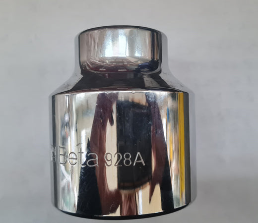 BETA 928A/55 CHIAVI A BUSSOLA ESAGONALE MM 55