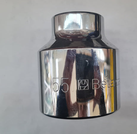 BETA 928A/55 CHIAVI A BUSSOLA ESAGONALE MM 55