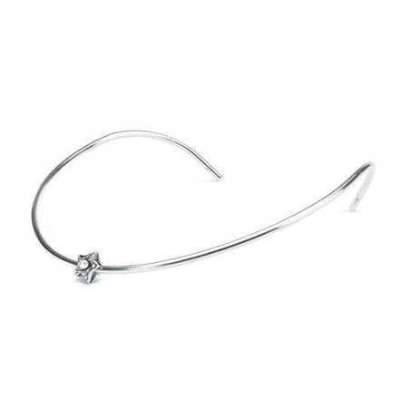 Stella dello Scorpione-Trollbeads