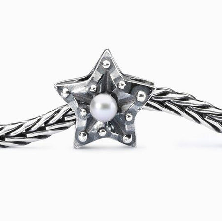 Stella dello Scorpione-Trollbeads