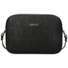 Liu Jo borsa camera case nera AF5159E0538-22222