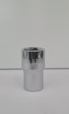 BETA 920B/13 CHIAVI A BUSSOLA POLIGONALE MM 13