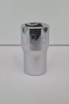 BETA 920B/13 CHIAVI A BUSSOLA POLIGONALE MM 13