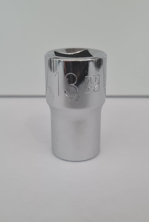 BETA 920B/13 CHIAVI A BUSSOLA POLIGONALE MM 13