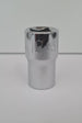 BETA 920B/13 CHIAVI A BUSSOLA POLIGONALE MM 13