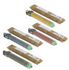 Magente Com Aficio SP C830DN,C831DN-15K821123