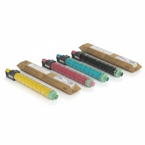 Magente Com Aficio SP C830DN,C831DN-15K821123