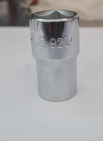 BETA 920A/13 CHIAVI A BUSSOLA ESAGONALE MM 13