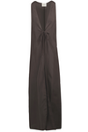 Alysi - Spolverino - 451064 - Moro da donna