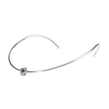 Stella della Bilancia-Trollbeads