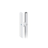 Ubiquiti LiteAP LAP-120 - Bridge wireless - 1GbE