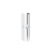 Ubiquiti LiteAP LAP-120 - Bridge wireless - 1GbE