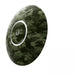 Ubiquiti CamoSkin Coperchio di copertura per punto di accesso WLAN (Ubiquiti UniFi U6+/U6-Lite/NanoHD Skin Cover Camo - 3 Pack)