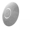 Ubiquiti ConcreteSkin Coperchio di copertura per punto di accesso WLAN (Ubiquiti UniFi U6+/U6-Lite/NanoHD Skin Cover Concrete - 3 Pack)