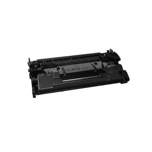 Freecolor Toner HP 26X black CF226X Hi