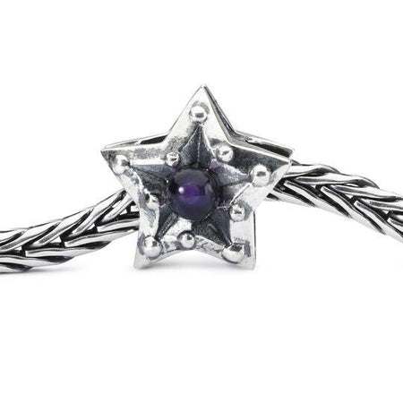 Stella della Bilancia-Trollbeads