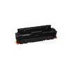 Freecolor Toner HP 410X CF410X black H