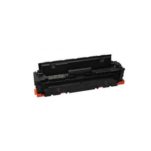 Freecolor Toner HP 410X CF410X black H