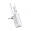 RANGE EXTENDER MERCUSYS WIRELESS 300MBPS