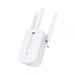 RANGE EXTENDER MERCUSYS WIRELESS 300MBPS